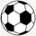 64体育网站Logo