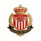 曼联队徽
